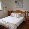 Photo 2: Double Bedroom