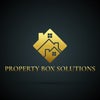 Photograph of Property Box Solutions ltd