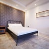 Photo 4: ROOM 2 