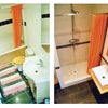 Photo 5: BATHROOMS