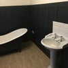 Photo 5: Second bathroom