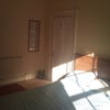 Photo 2: Bedroom