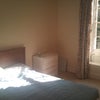 Photo 3: Bedroom