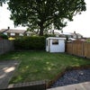 Photo 2: Our Peaceful Garden