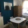 Photo 5: Dining Room