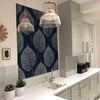 Photo 2: New Wren kitchen with luxury applicances