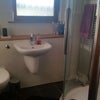 Photo 4: Bathroom