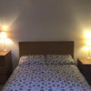 Photo 8: Bedroom 1