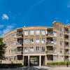 Spacious 3/4 Bed in GREAT location in Paddington