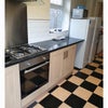 Photo 3: Kitchen