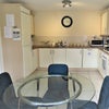 Photo 2: Kitchen / Diner