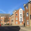 Photo 2: The estate 