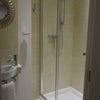 Photo 5: Shower Room