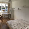 Photo 1: Double bedroom
