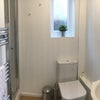 Photo 2: bathroom