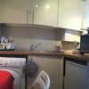 Photo 5: kitchen