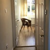 Photo 8: corridor