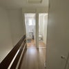 Photo 5: Bathroom