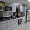 Photo 4: Kitchen