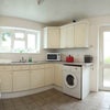 Photo 1: Kitchen