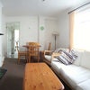 Photo 3: Living Dining Room