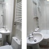 Photo 5: Two Shower Rooms