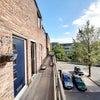 Contemporary 3 Bed Apartment near Baker Street