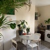 Photo 4: Kitchen 2