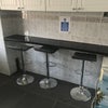 Photo 8: Kitchen