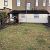Photo 9: Rear Garden