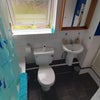 Photo 5: bathroom
