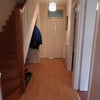 Photo 7: Entrance