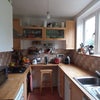 Photo 6: Kitchen