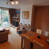 Photo 3: Living Room