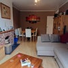 Photo 4: Living Room