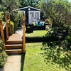 Photo 4: Garden