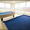Photo 6: Communal pool room
