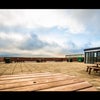 Photo 7: Communal roof terrace