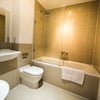 Photo 5: Bathroom