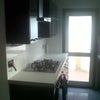 Photo 2: Kitchen