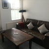 Photo 4: Lounge