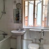 Photo 4: Bathroom