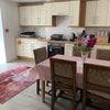 Photo 3: Large kitchen 