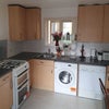 Photo 6: Kitchen