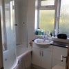 Photo 5: Modern Bathroom