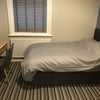 Photo 10: Room 4
