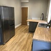 Photo 4: Kitchen