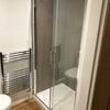 Photo 11: En-suite