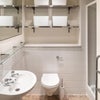 Photo 8: Shower room