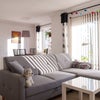 Photo 4: Living